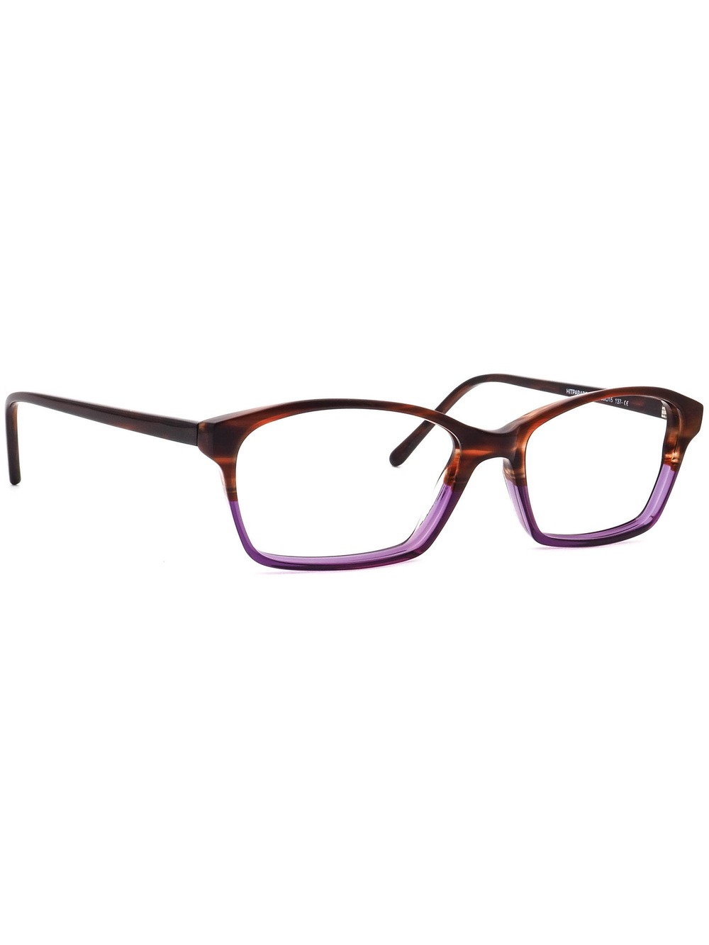 Lafont - Issy & La Hitparade 5022 Eyewear